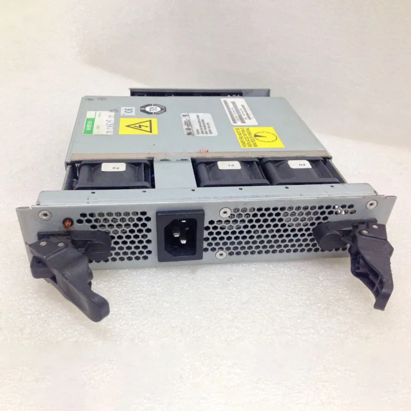 

E131510 SP519-3A REV A1 Power Supply 12V5.8A 721-000072-20 Before Shipment Perfect Test