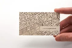 

MK07 JK07 Металлическое шасси из нержавеющей стали, броня, защита, защитная пластина 1/7, детали для обновления радиоуправляемого автомобиля, аксессуары