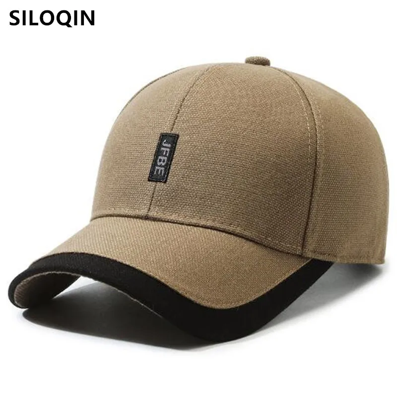 

Free Shipping New Autumn Fashion Classics Baseball Caps For Men Sunscreen Fishing Hat Golf Cap Couples Sports Cap Women's Hat