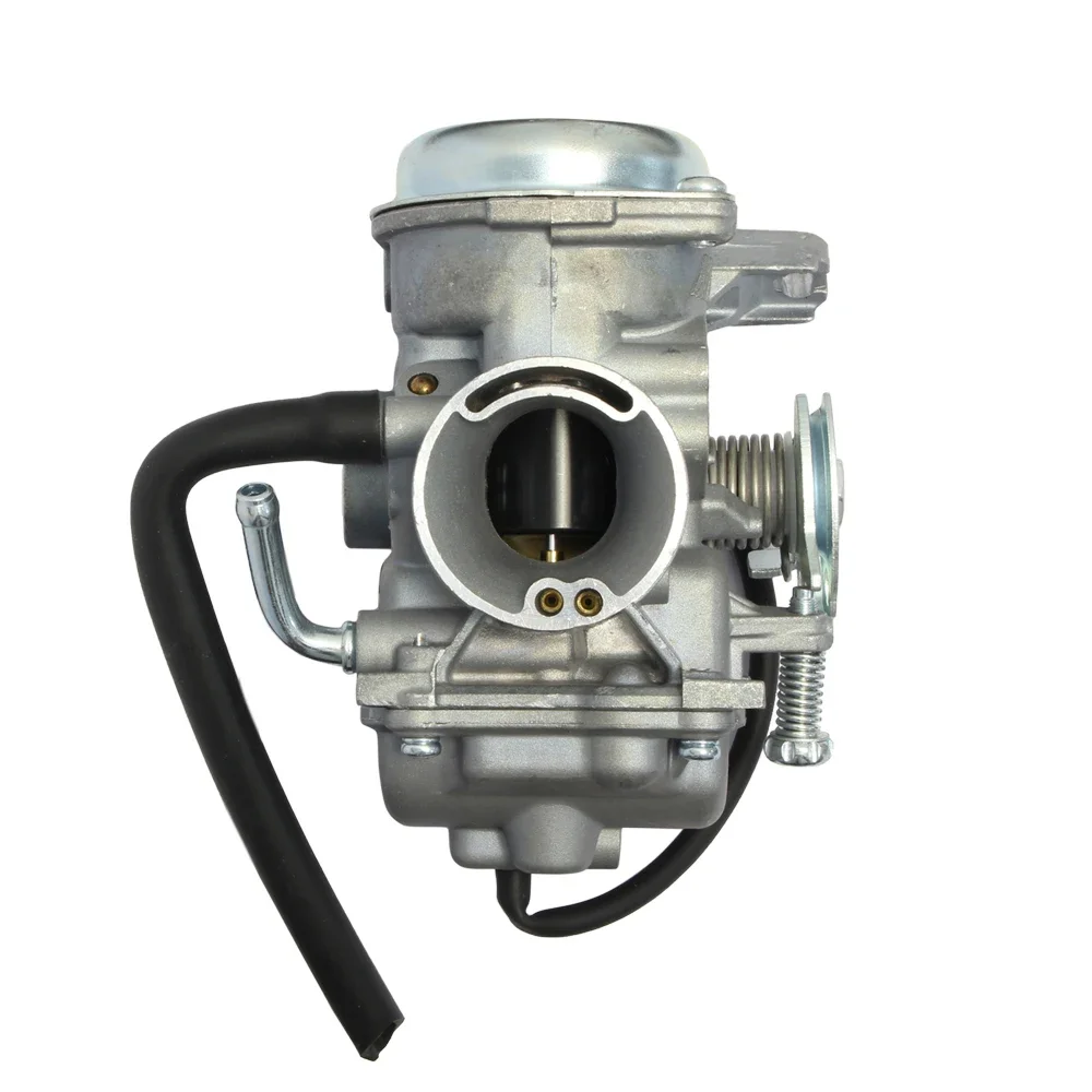 Carburetor Carb For Yamaha Ytx 125 Ytx Hlx125 Hlx 125 Bajaj Kawasaki Tv Bintang Tv Phoenix 125 125cc