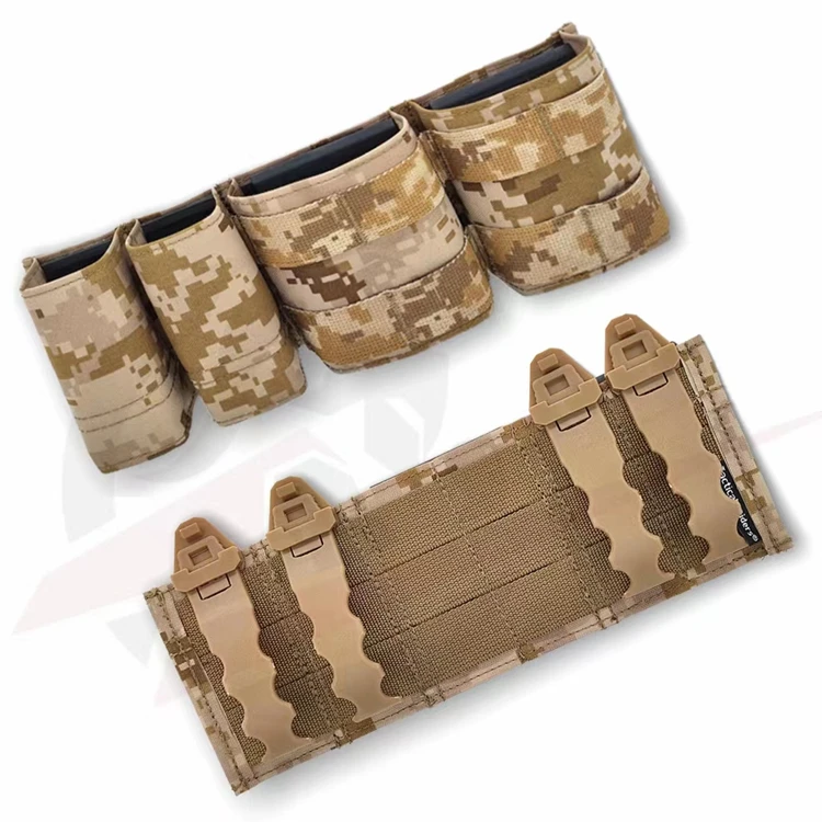 Tactical Airsoft Ky… - image