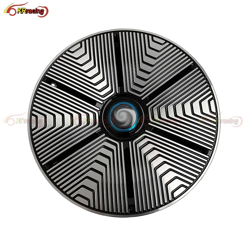 

Factory Price Upgrade Car Wheel Rims For rolls royce Rim Wheels 20 22 23 24inch