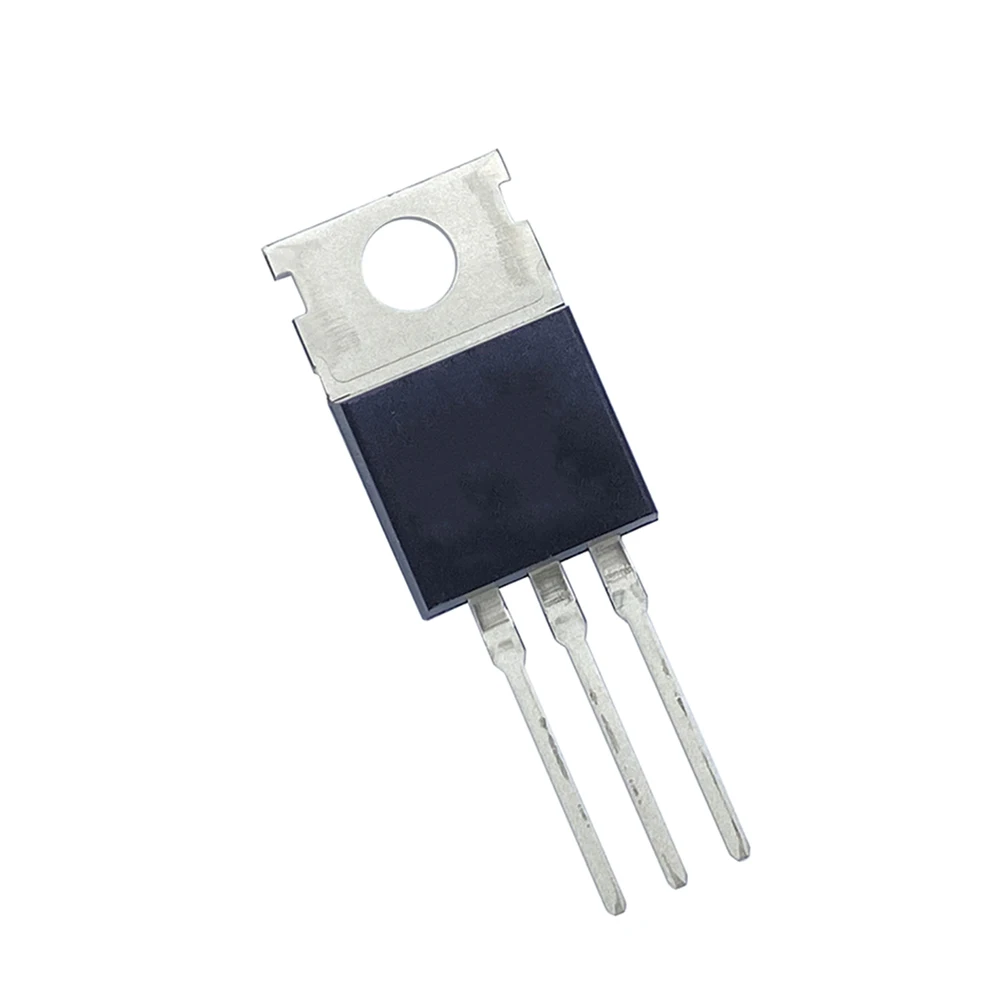 

10 шт./лот Origina NCE8290 TO-220 NCE01P13 NCE01P18 NCE01P30 MOSFET МОП-транзистор