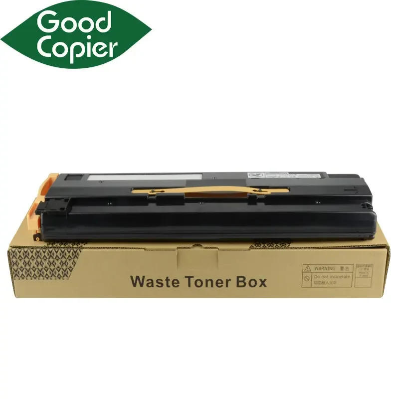 

1PC Waste Container Waste Toner Box For Xerox AltaLink C8155 C8145 C8135 C8130