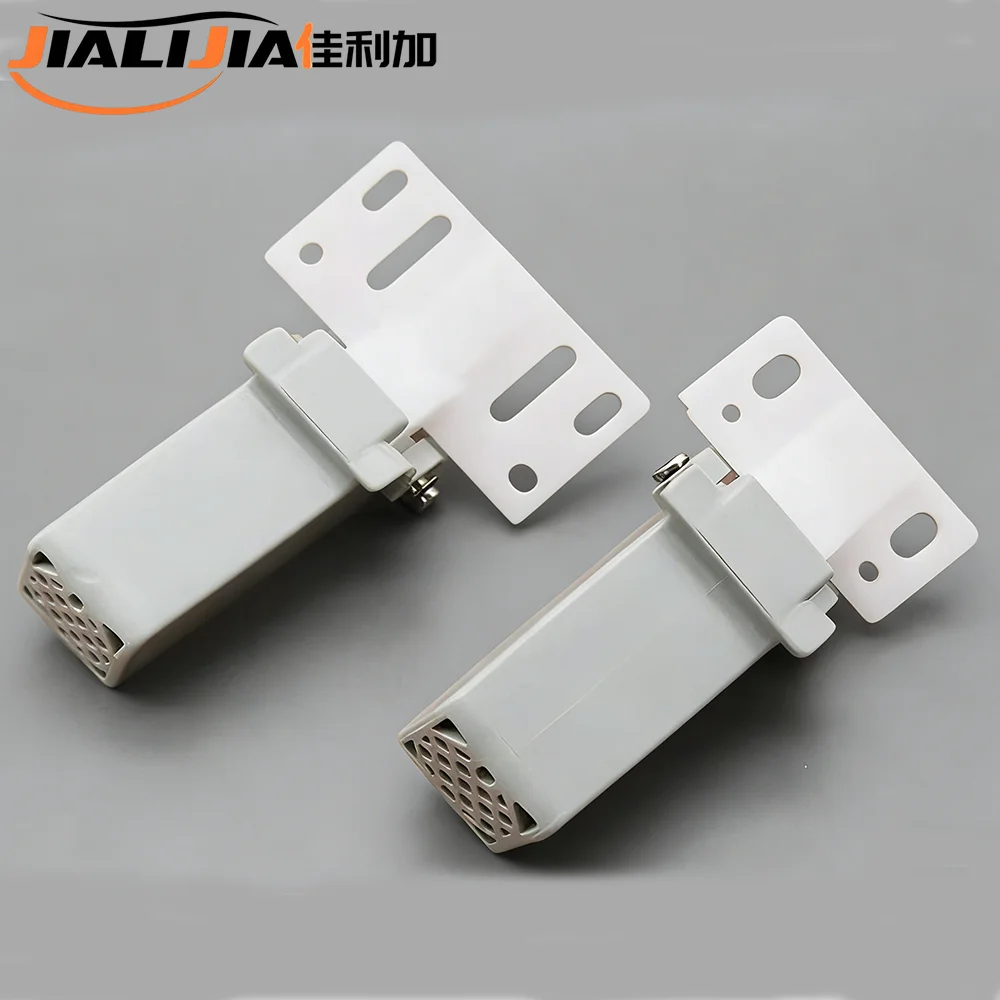 1 SETS ADF Hinge for Canon D1120 D1320 D1380 D1520 IR1430 1435 C250 C350 C351 FL3-2453 FL3-1430-000 FC9-1527 FC9-1528 FC0-5652