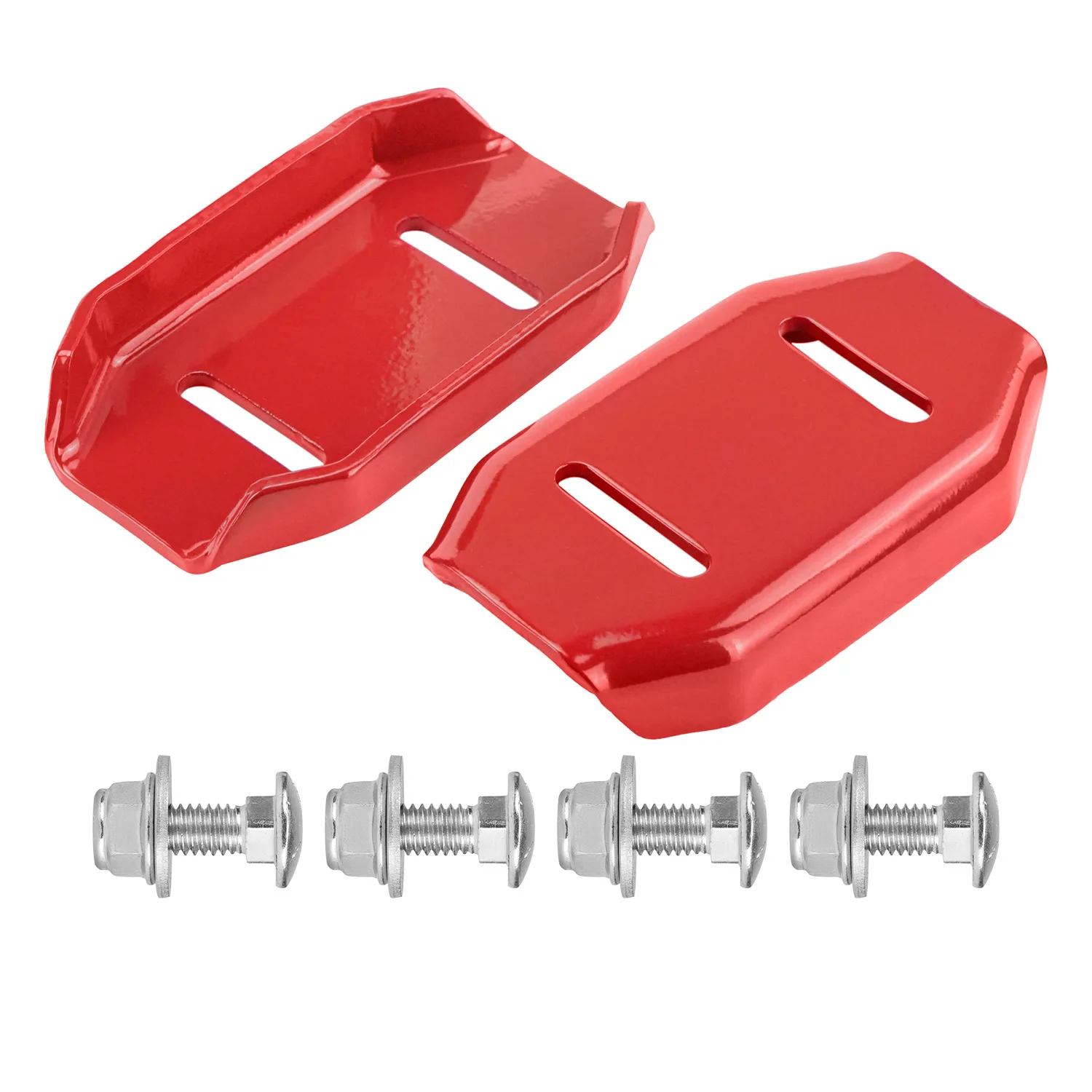 2-Pack 106-4588-01 … - image