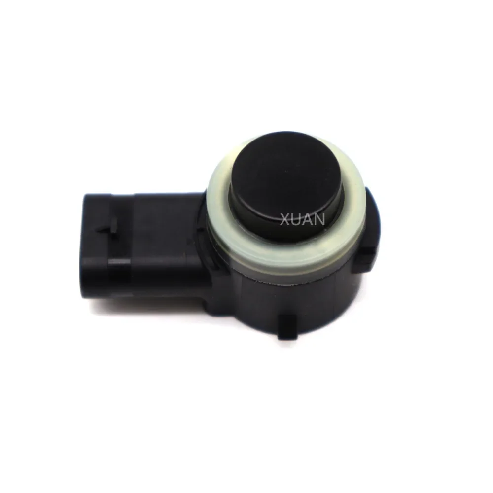 A0009059300 Car PDC Parking Sensor For Mercedes Benz W156 W168 W203 S203 CL203 CLK C209 C117 ML GL W166