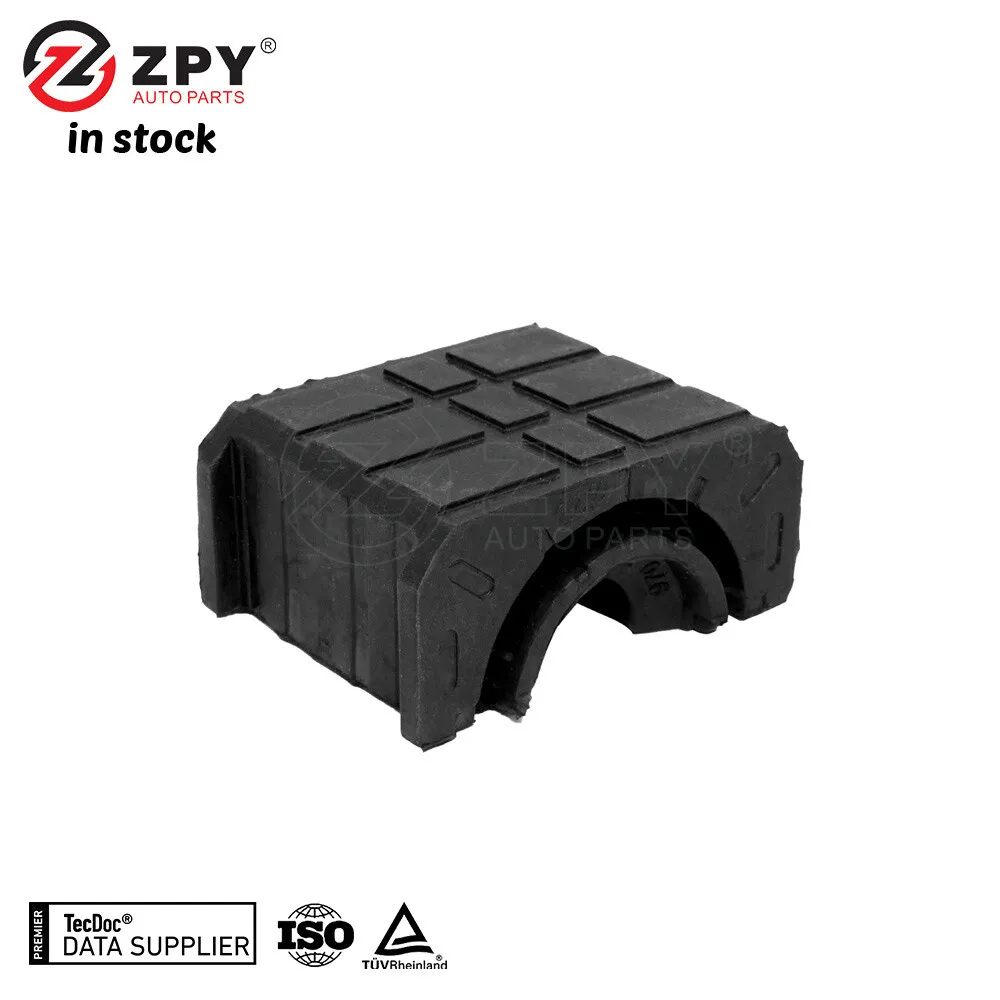 

ZPY New Stabilizer Bracket Mount Fit For PORSCHE PANAMERA 970 970 343 794 00