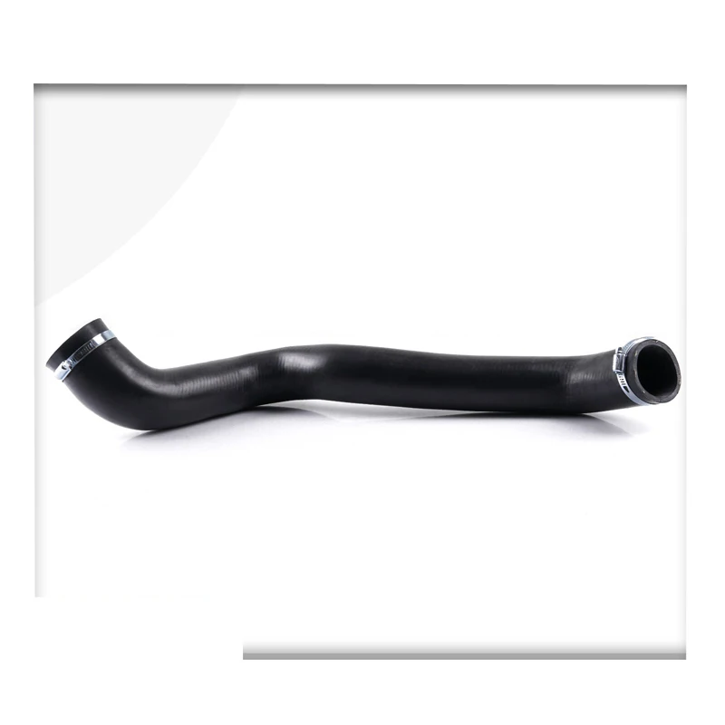 FOR FORD TRANSIT 2.2 TDCi DIESEL INTERCOOLER PIPE TURBO HOSE RWD CC116K863BE
