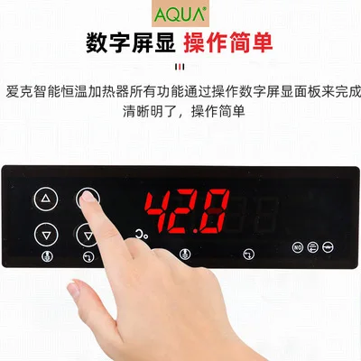 Swimming pool hot spring bath electric heater constant temperature equipment heat pump pool circulation heater