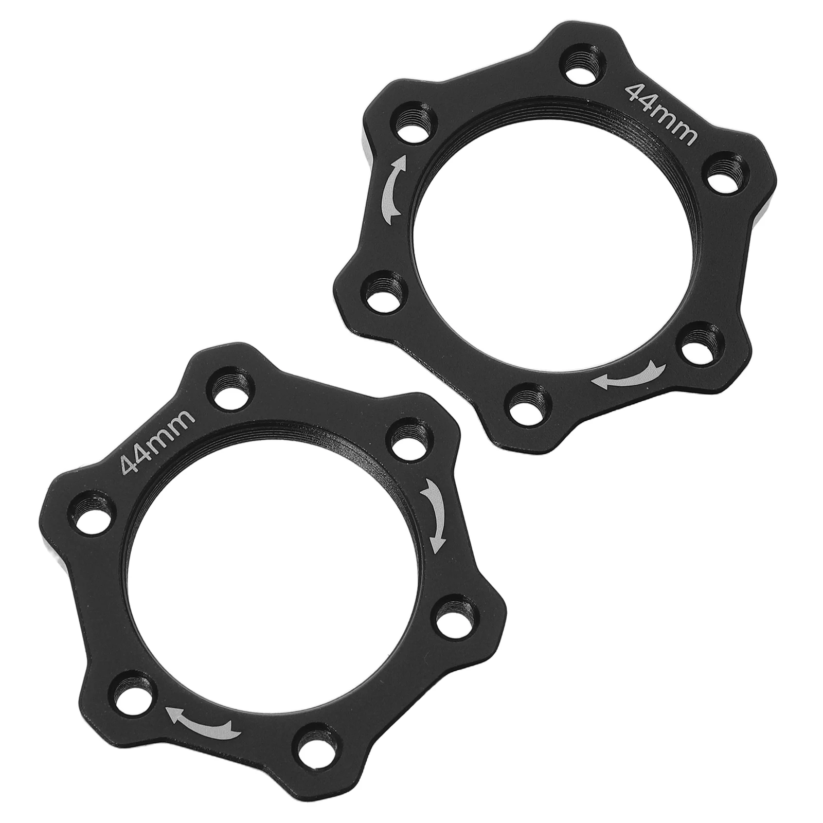 

Mountain Wheel Adapter Cycle Disc Brake Plate Bike Bracket Rope Converter Aluminum Alloy Boost Hub Caliper Adaptor