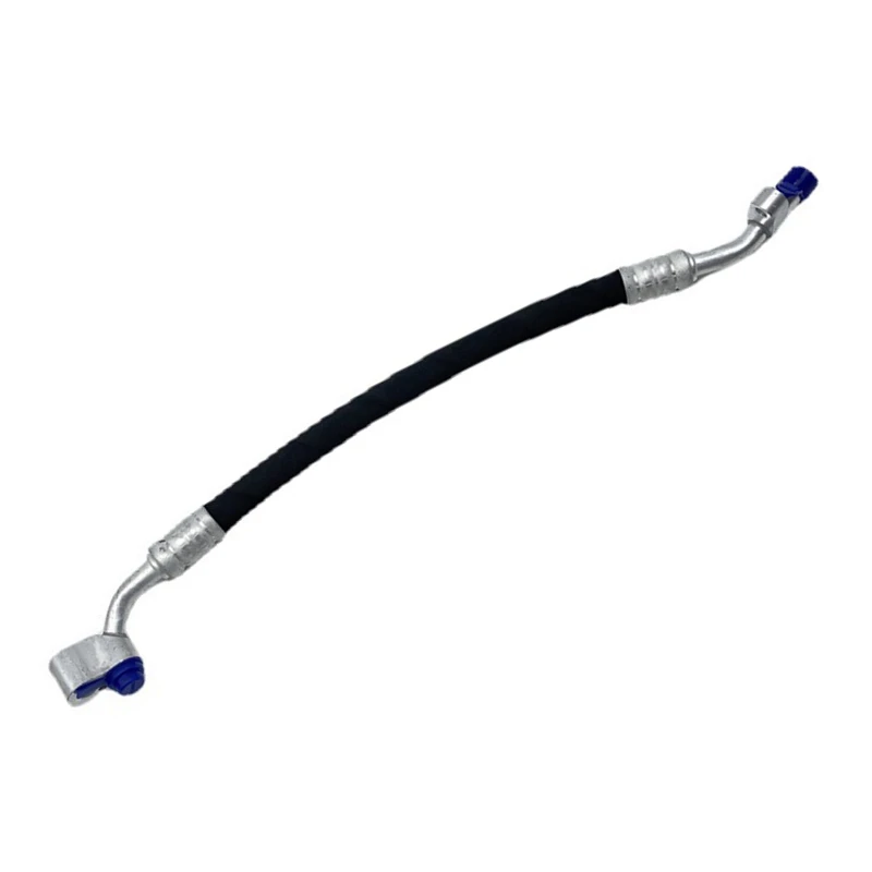 A2218301516 Cooling System AC Pipe High Low Pressure Hose for Mercedes Benz W221 2218301516