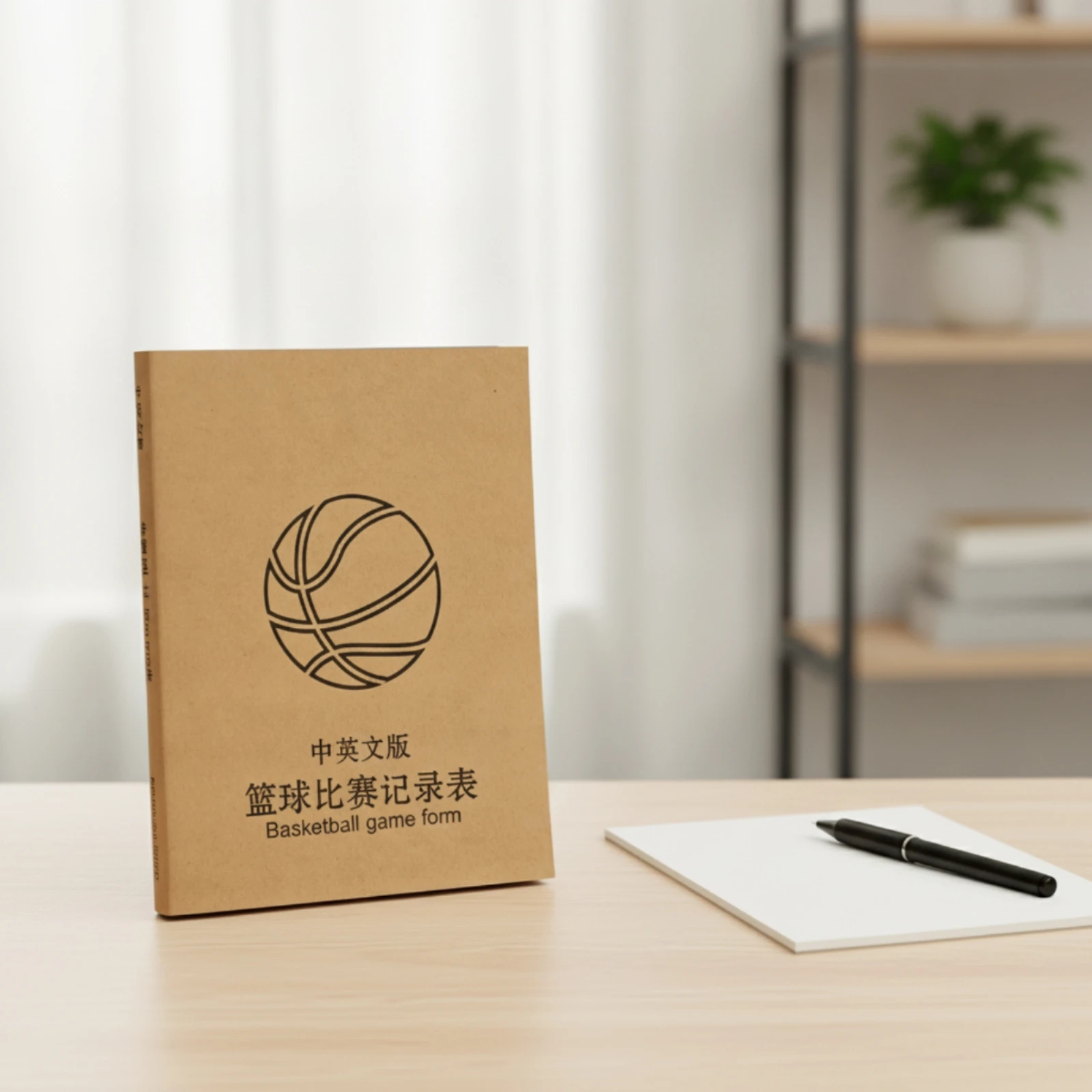 hoja-de-puntuacion-de-baloncesto-con-copia-sin-carbon-libro-de-puntuacion-de-baloncesto-bilingue-encuadernacion-encolada-en-papel-kraft-para-guardadores-de-puntuacion