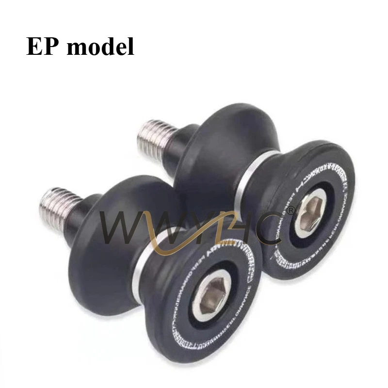 

Подходит для Kawasaki Ninja Ninja400 Z400 ZX-25R ZX4R ZX4RR Стартовая рама для парковки ногтей