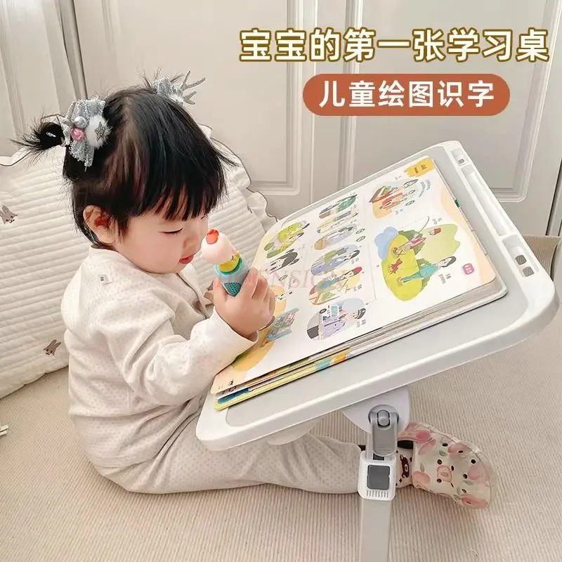 mesa-pequena-plegable-para-lectura-de-libros-ilustrados-soporte-para-cama-de-ninos-escritorio-para-escribir-y-leer-para-estudiantes-1-ud