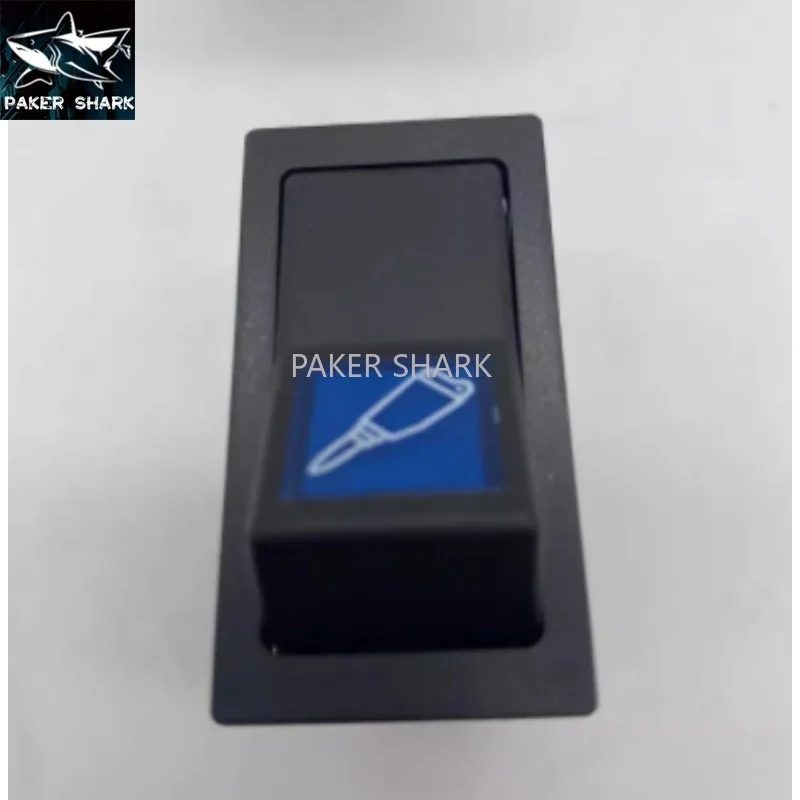 ل R60-7 R60-7 ممسحة التبديل R55-7 R60-7 تكييف الهواء التبديل R60-9 المصباح التبديل حفارة