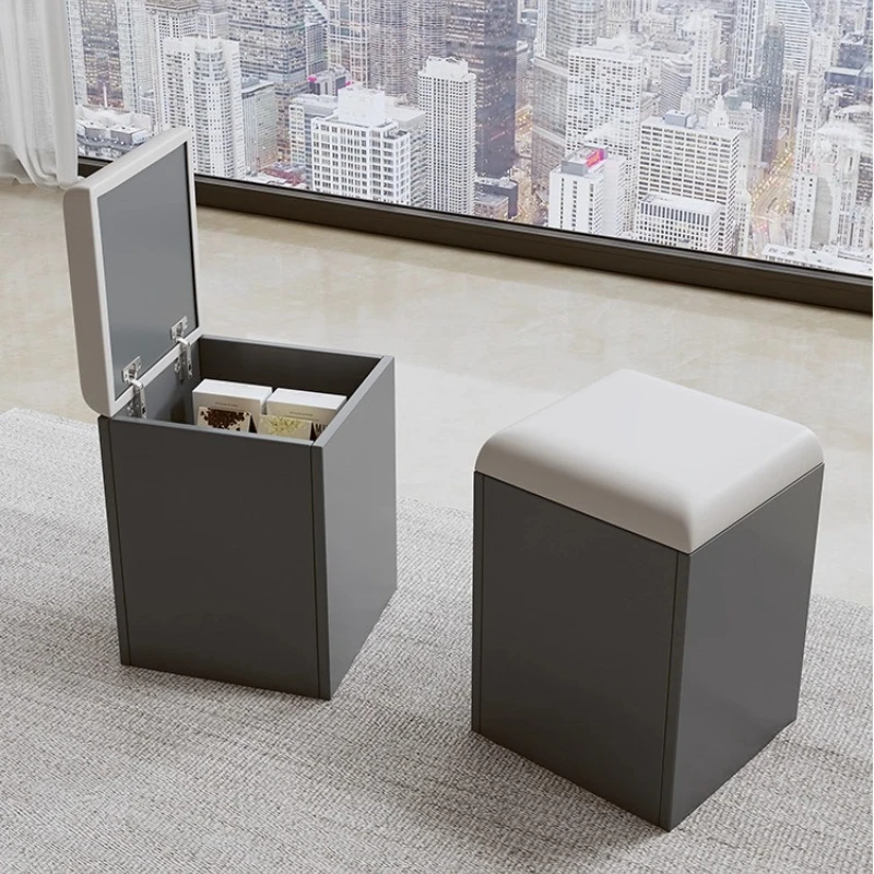 روك بلاطة رفع طاولة القهوة متعددة الوظائف المنزلية للطي طاولة شاي ضوء الفاخرة Mobili Per Il Soggiorno الأثاث