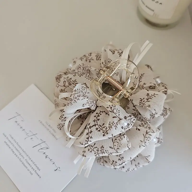 presilha-de-cabelo-leve-estilo-nuvem-bolha-acessorios-de-cabelo-estilo-coreano-novo-para-mulheres
