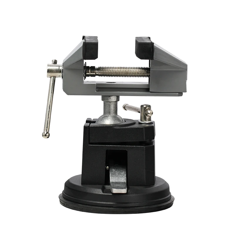 

Многофункциональные тиски, бытовые мини-маленькие тиски