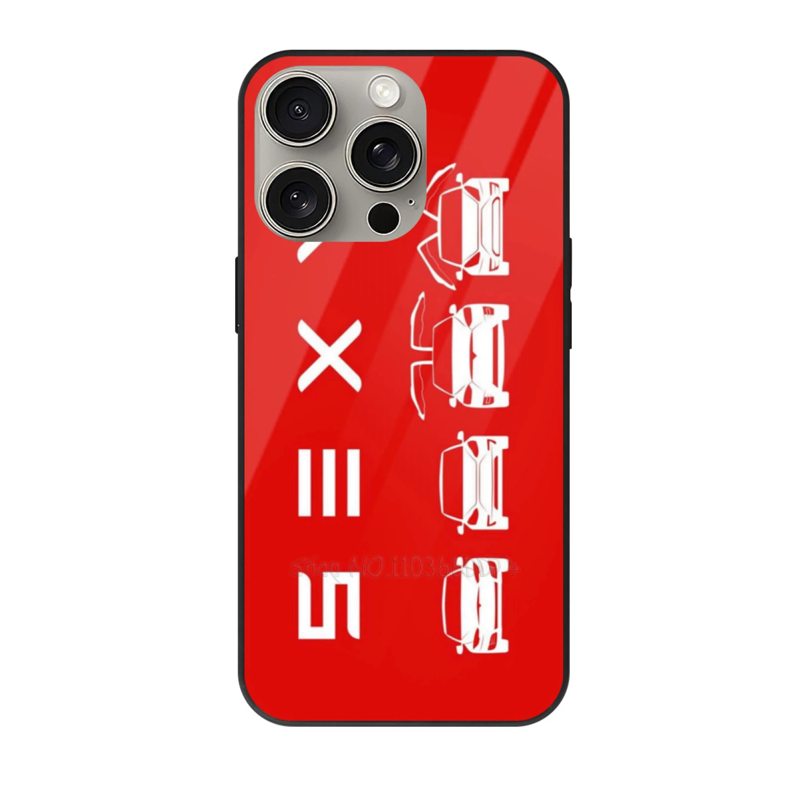 What is the Tesla Phone Elon Musk and How to Choose the Best Case for Your iPhone? A Comprehensive Guide