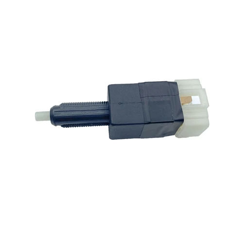 Imagen 2 del producto 84340-E0020B2 interruptor de luz de freno apto para camión de alta resistencia Hino 700P