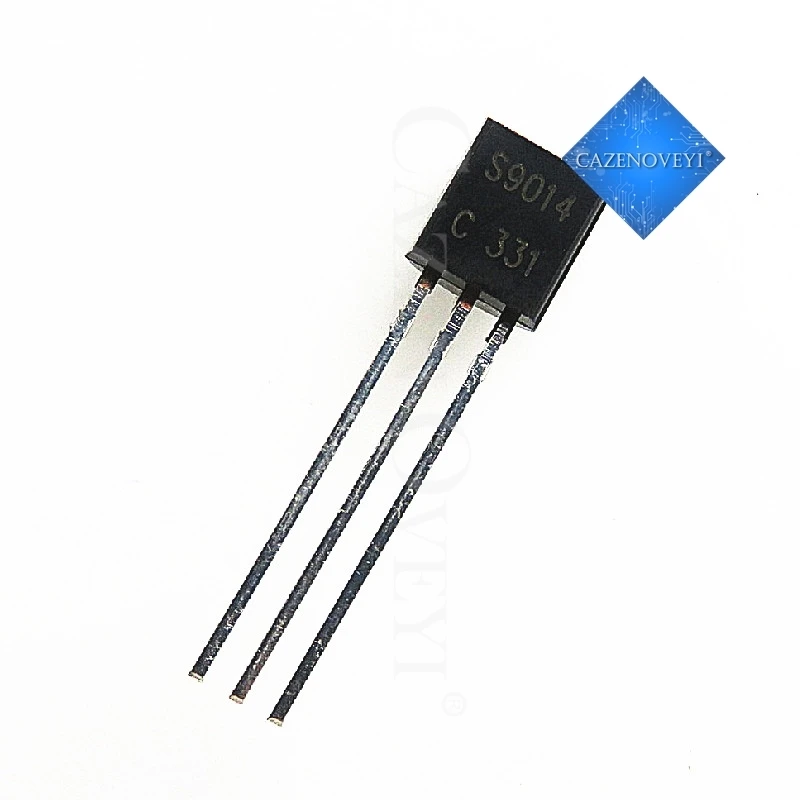 5-100PCS TL081CP TL081 S9014 9014 ACT4060A ACT4060 LA78040 78040 TB1238N TB1238AN SEM2005 2005
