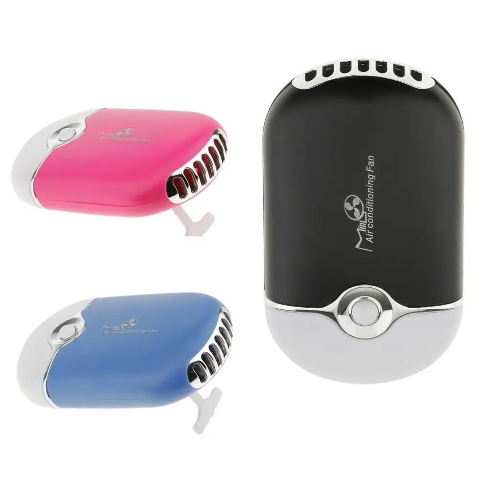 1 ชิ้น Blower สําหรับ Extensions Conditioning Blower สําหรับ Extension Lashes เครื่องเป่ากาว Blower เครื่องมือ