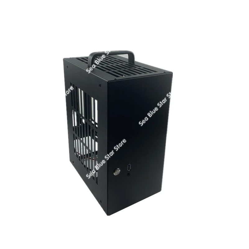 Chassis D21 D21-PRO… - image