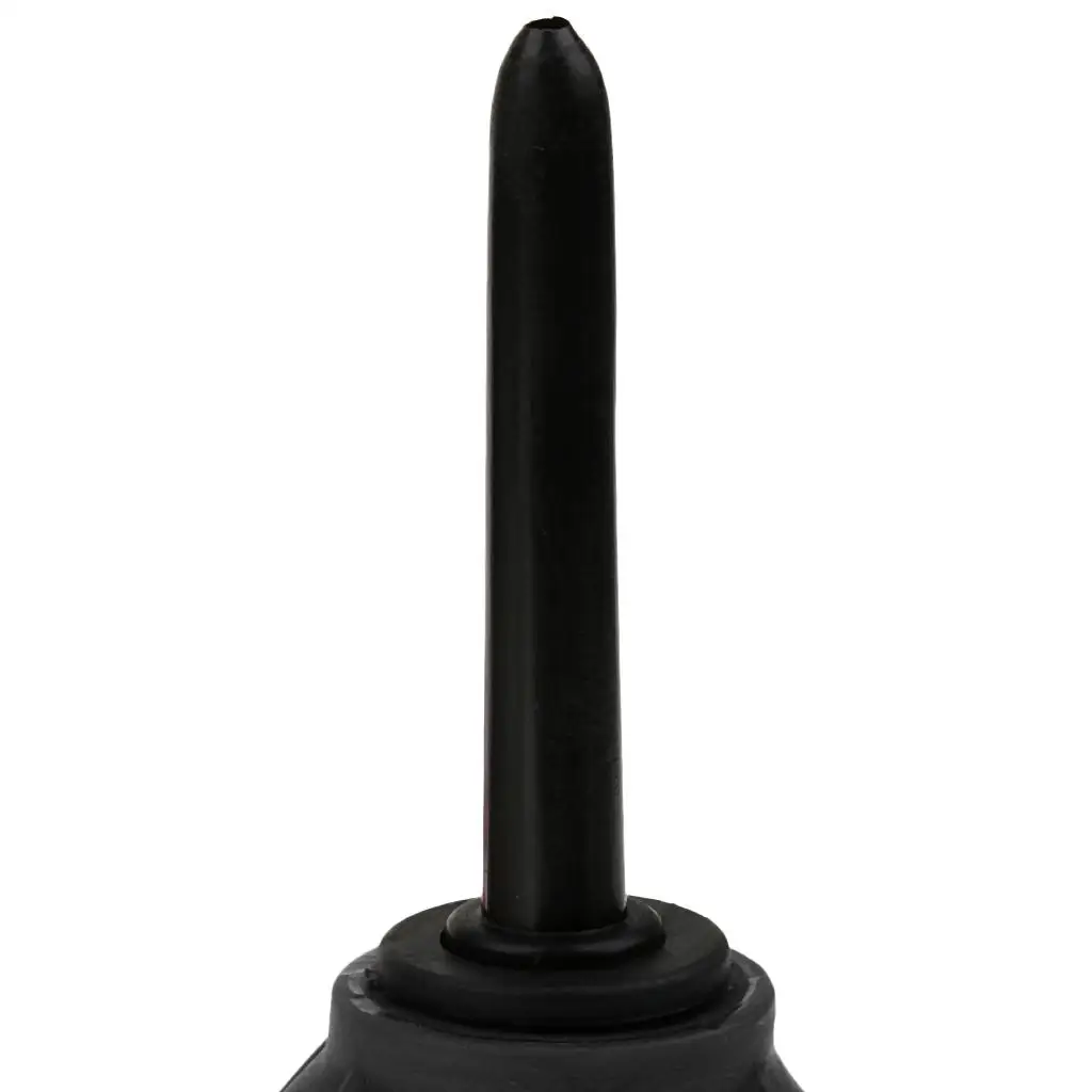 Secador de Cílios com Bomba de Ar, Material de Silicone, Ferramenta de Secagem de Cola para Cílios Postiços, Acessório para Salão Profissional