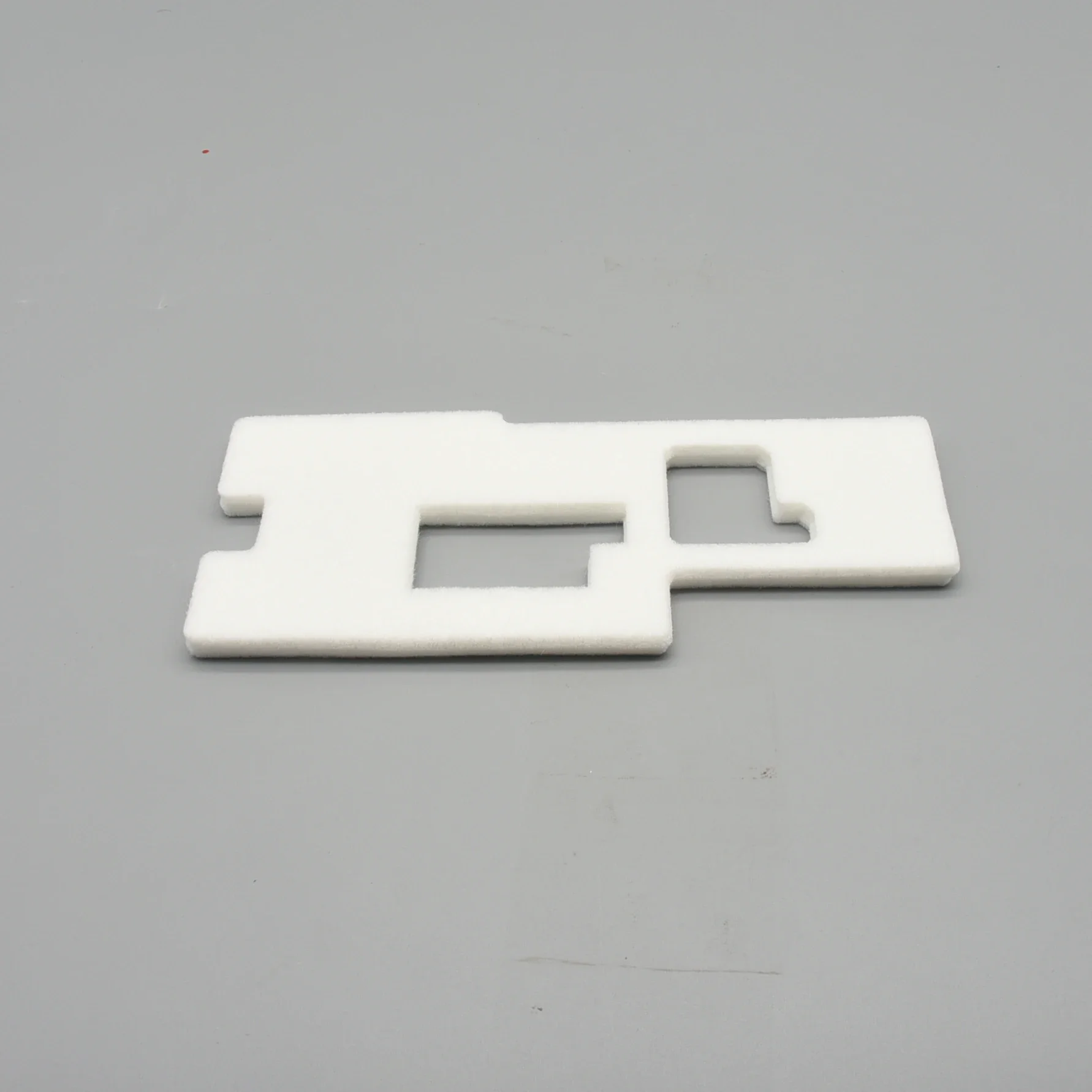 

5X Service Station Ink Pad Sponge for HP 7210 7218 7620 7621 7710 7720 7728 7730 7740 8210 8216 8218 8700 8702 8710 8715 8717
