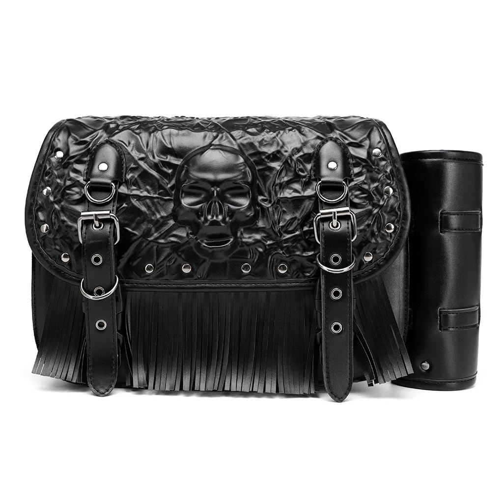 bolsa-lateral-para-motocicleta-con-borlas-y-calaveras-estilo-gotico-decorada-con-remaches-de-cuero-pu-con-bolsa-de-herramientas-a-juego-compre-2-para-un-par