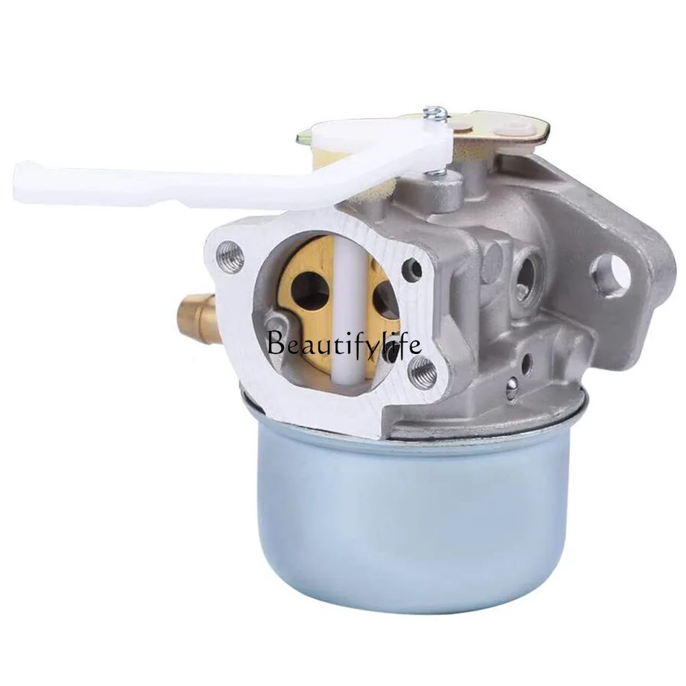 

690152 Carburetor 698055 694203 690152 121602 121607 121612 Engine Parts Factory Direct