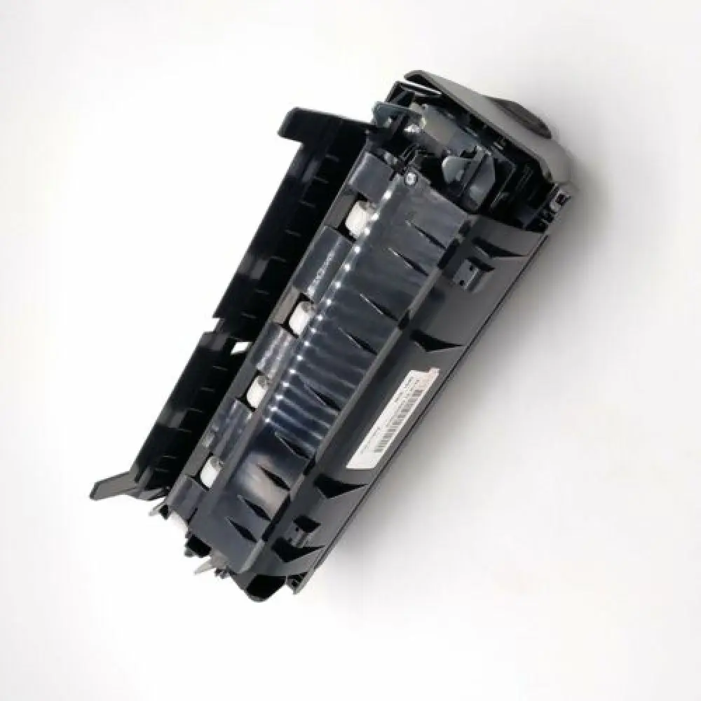 CM751-60180 Duplexer Back Jam Access Fits For HP Officejet Pro 8600 8100 8100 CM751-60180  8600