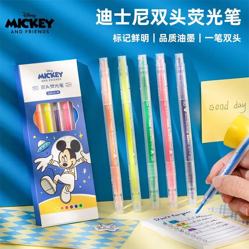 Disney Cartoon Cute…