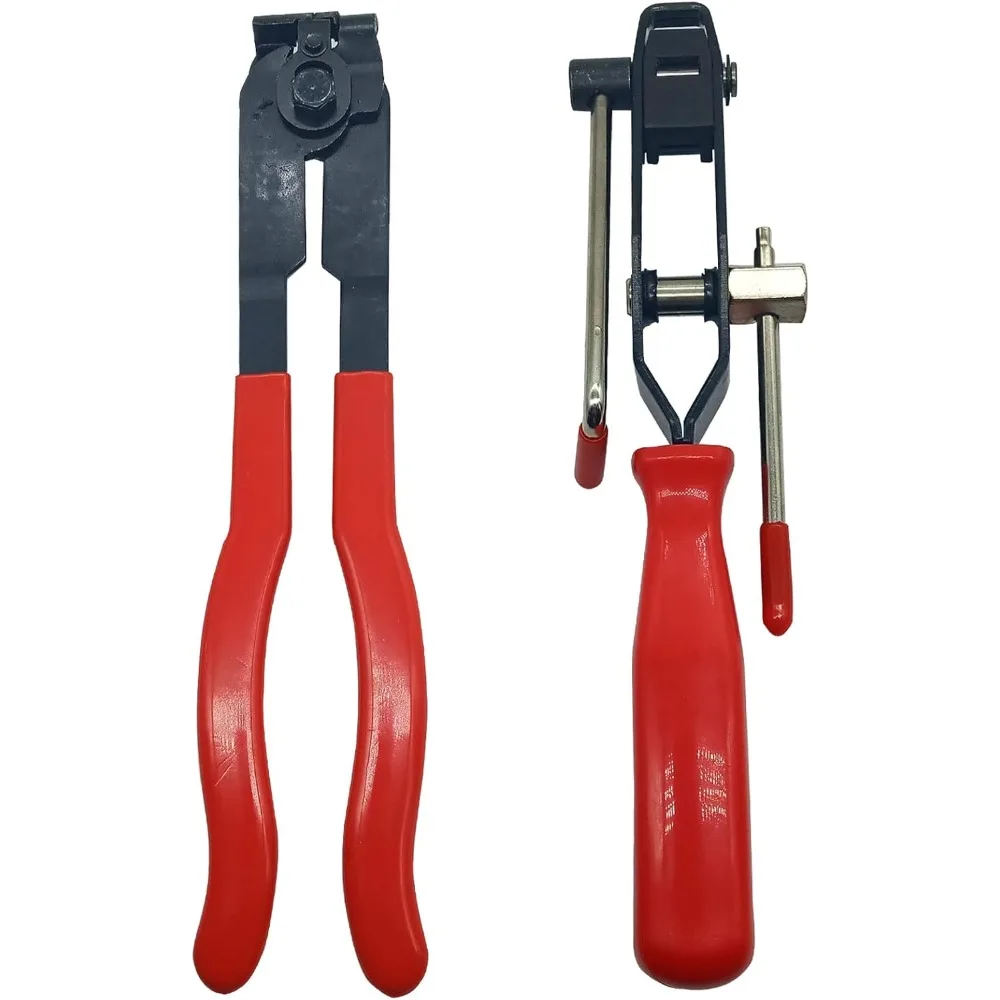 2PCS Carmoeignin Cv…