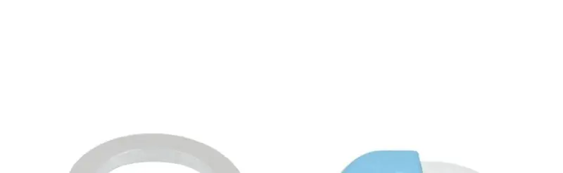 

Dental Matrix Bands Niti Spring Clamping Ring Sectional Contoured Matrix Bands Dentistry Instrument Tools Short/tall/wide Prep