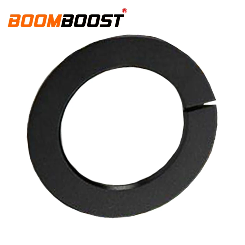 

Accessories for Vehicles Startup Keyring Key Hole Decoration Ignition Switch Cover Ring Circle Sticker For Nissan Murano 2015