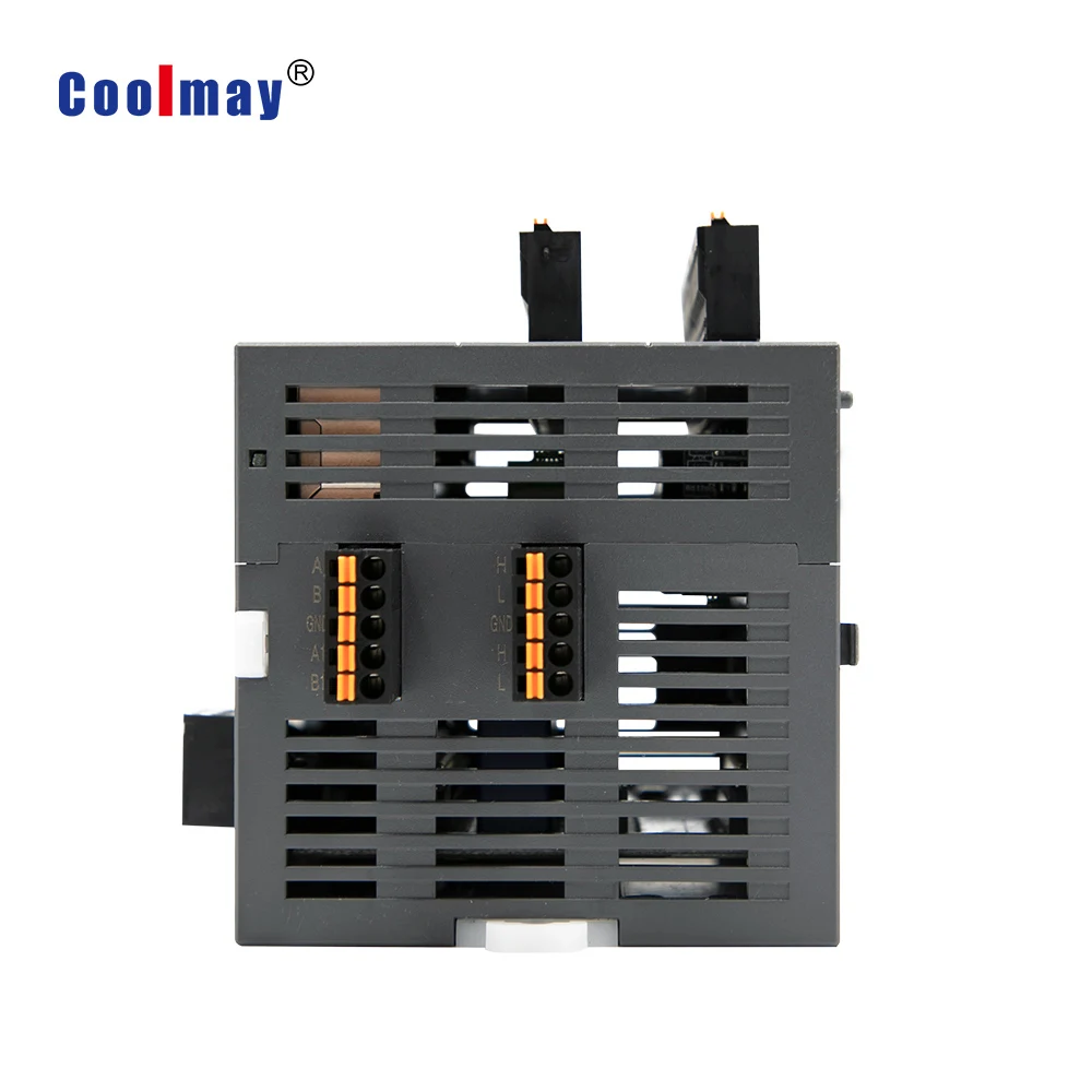 Рисунок 3 - Coolmay Недавно разработанный модуль
