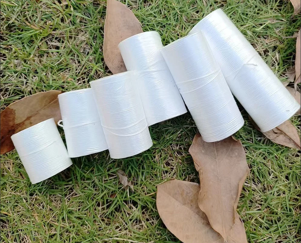 1Roll Width 4CM-10CM Fruit Tree Grafting Membrane Film Stretchable Garde Plants Protection Nursery Tape Self Adhesive Film