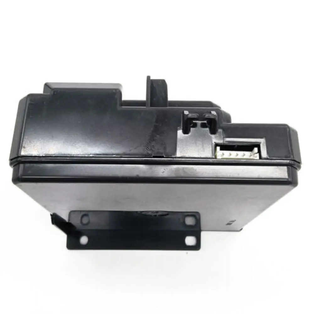 

Адаптер питания переменного тока k30361 подходит для Canon MAXIFY QK2-0205 MB2320 mb5080 mb2390 ib4080 MB2120 MB2010 mb5020 MB2720 mb5050