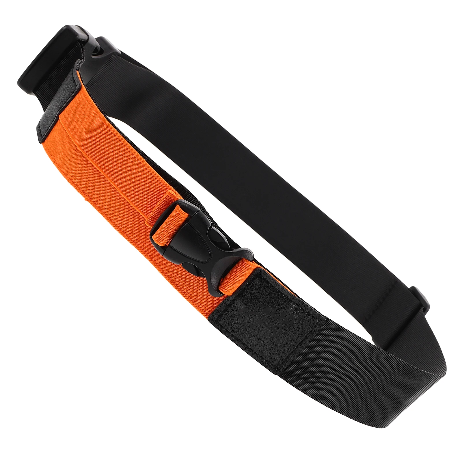 

Camera Strap Chest Accessories for Photography Belt Harness Fasten Elastic Band Carrier Adjustable Digital