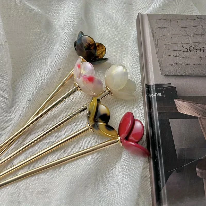 1. Ein elegantes französisches – Florist Supplies Bewertung und Preis