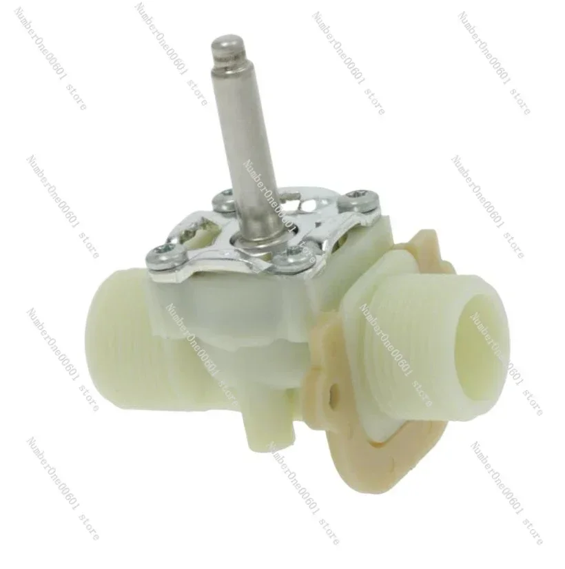 

Dishwasher Water Inlet Solenoid Valve K B Series Original Accessories Water Inlet Solenoid Valve Body