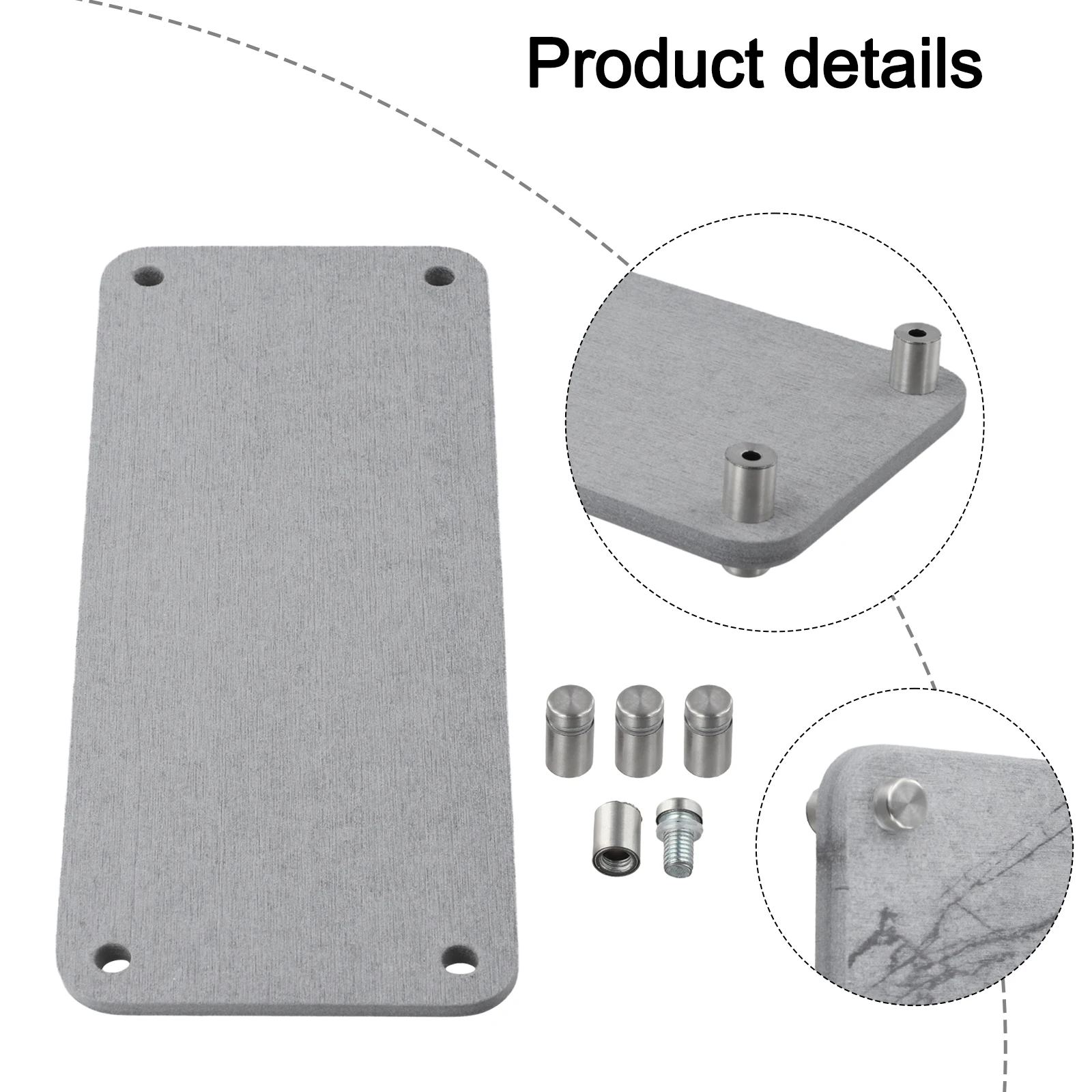 

Поглощающий сушильный коврик Caddy для ванной комнаты, современный эстетический универсальный держатель для мыла, поднос, функциональный декор