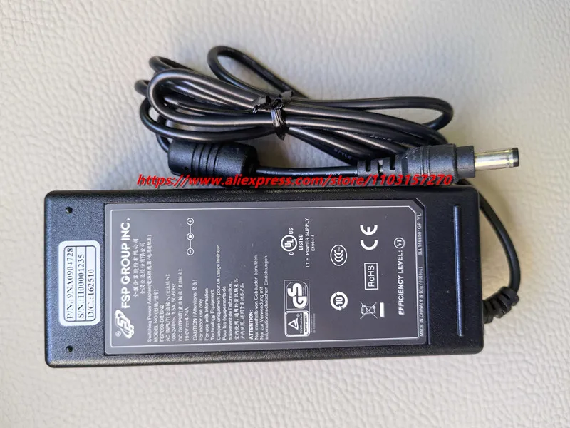 adaptateur-ac-dc-fsp-d'origine-90w-fsp090-diebn2-alimentation-a-decoupage-fsp090-aban2-sp090-abbn3-19v-474a-90w-55-25mm-fsp090-bmab1