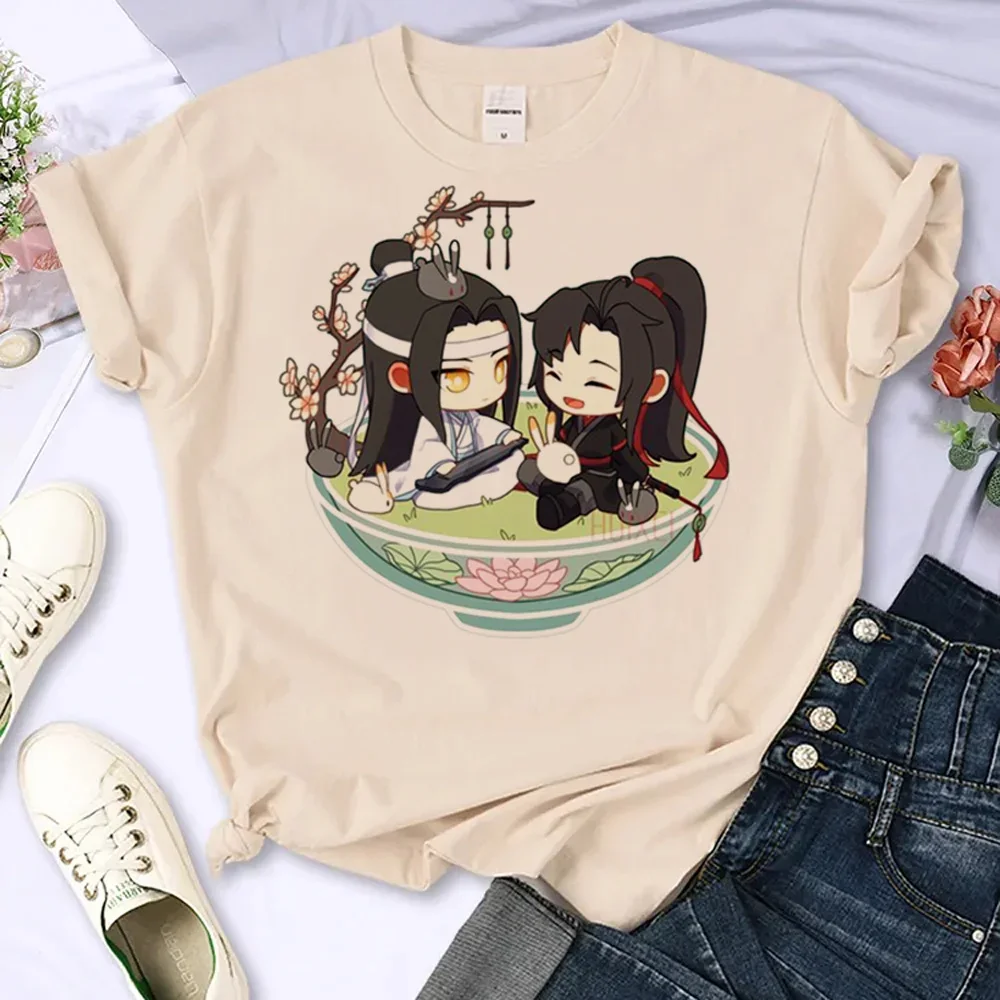 검정색