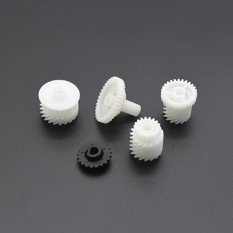

Good quality dc c5065 Recycling toner gear for Xerox 700 550 560 570 C75 J75 DocuCentre c6500 c5065 c7500 c5540 c7600 toner gear