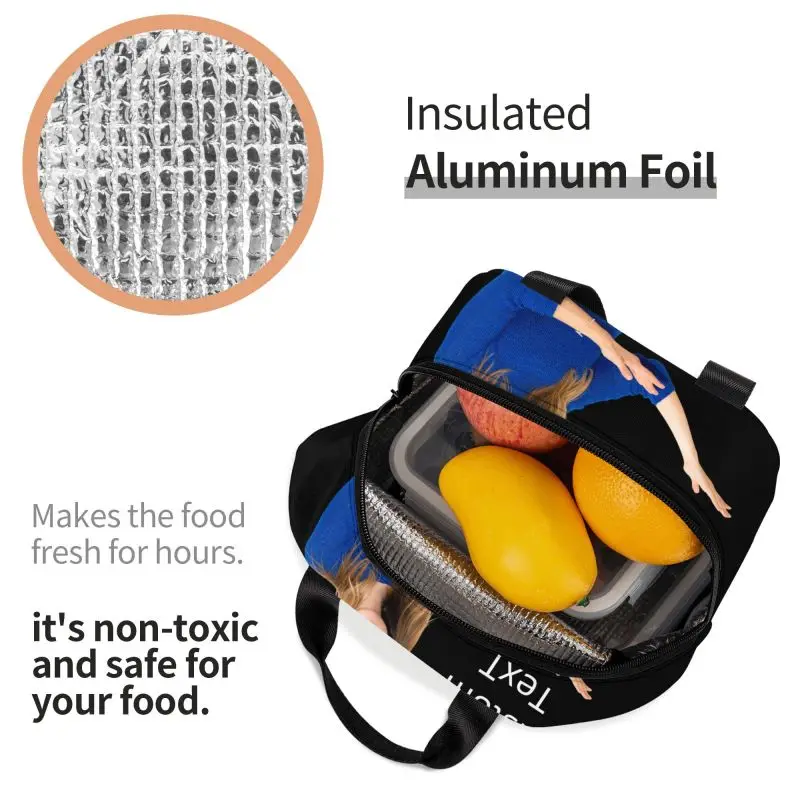 Thumbnail 4 - #21 Latest Photo Storage Boxes Offers