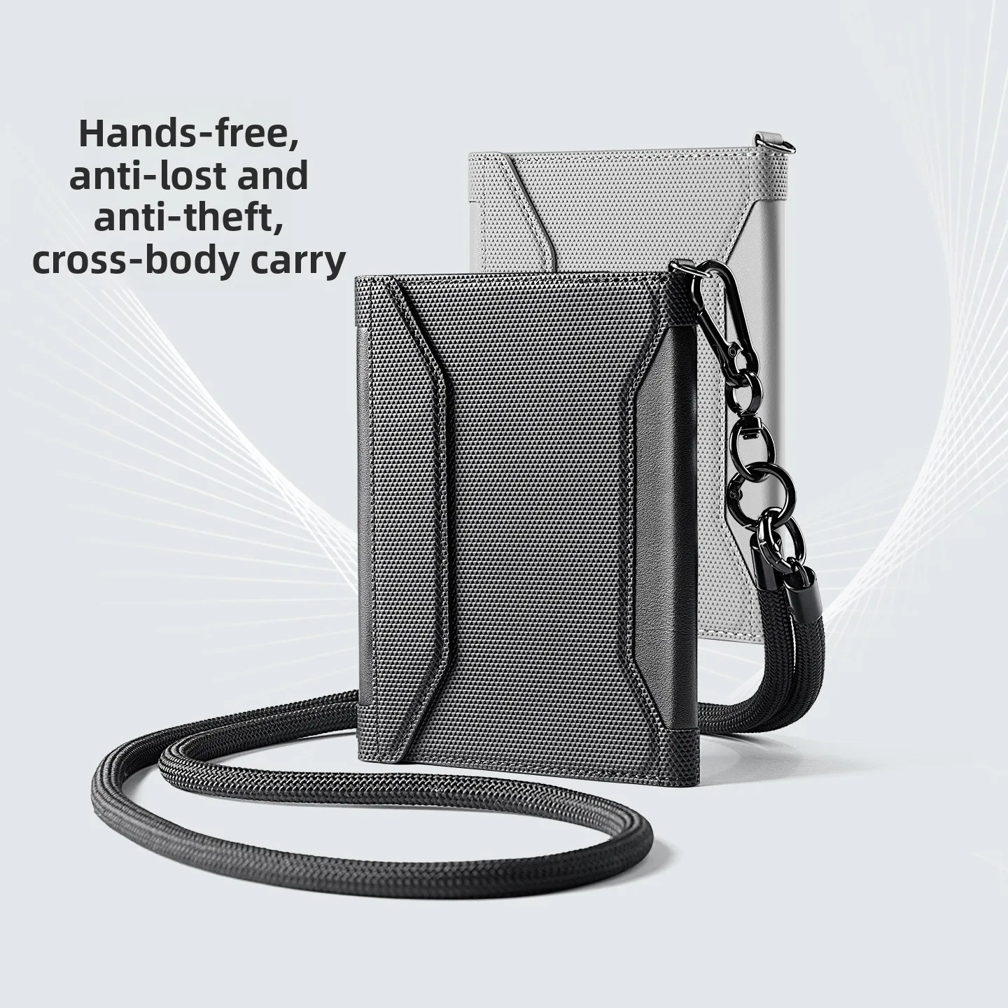 multi-functional-passport-holder-travel-ticket-document-case-storage-bag-cross-border-card-bag-organizer-for-men-and-women