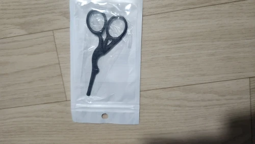 리뷰 사진